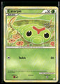 Caterpie #57