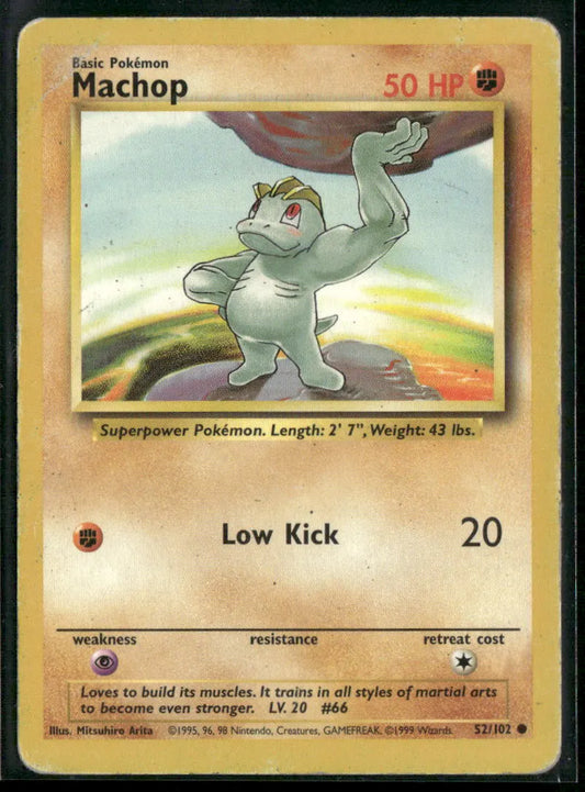 cardunion-img-uklekx