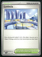 cardunion-img-krztbg
