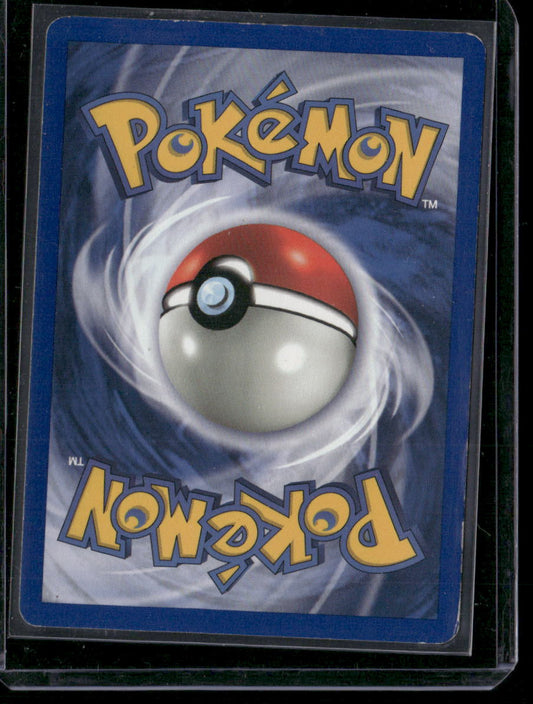Jolteon #4