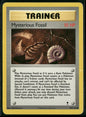 cardunion-img-1o420iv