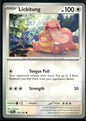 cardunion-img-wrce4m