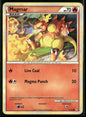Magmar #62