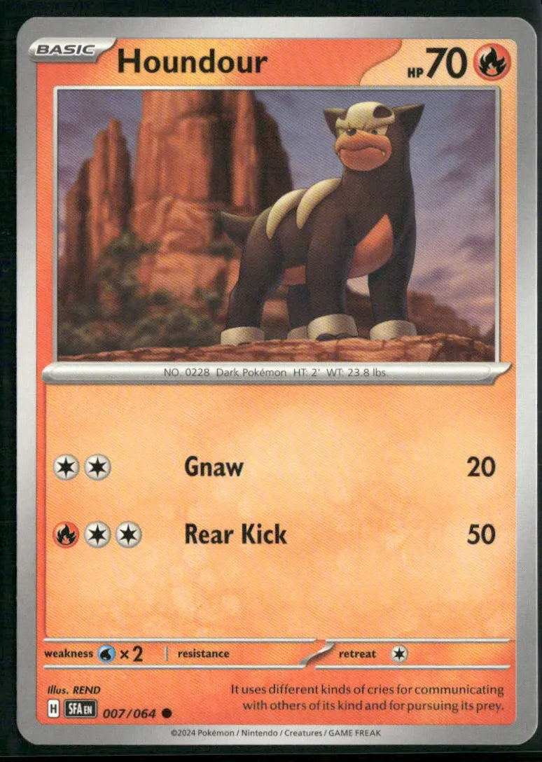 cardunion-img-r2wwuk