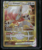 Hisuian Zoroark VSTAR #213