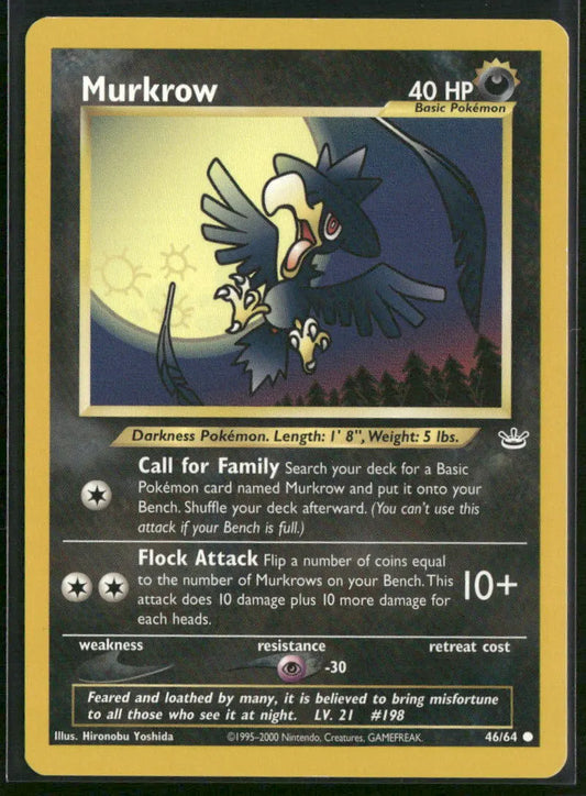 cardunion-img-1q02zb7