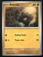 cardunion-img-1gi02gw