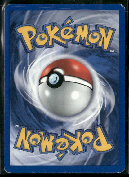 Poliwhirl #38