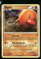 Diglett #61