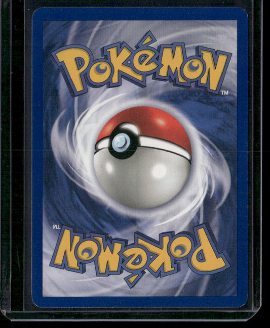 Zapdos #15