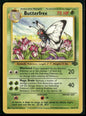 Butterfree #33