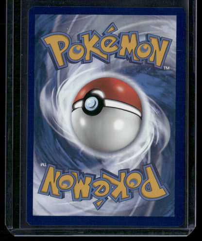 Pikachu #27