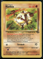 Mankey #55