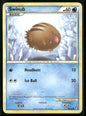 Swinub #79