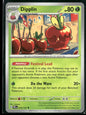 cardunion-img-1k2iqa4