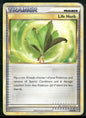 Life Herb #79
