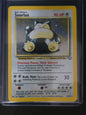 cardunion-img-u794t1
