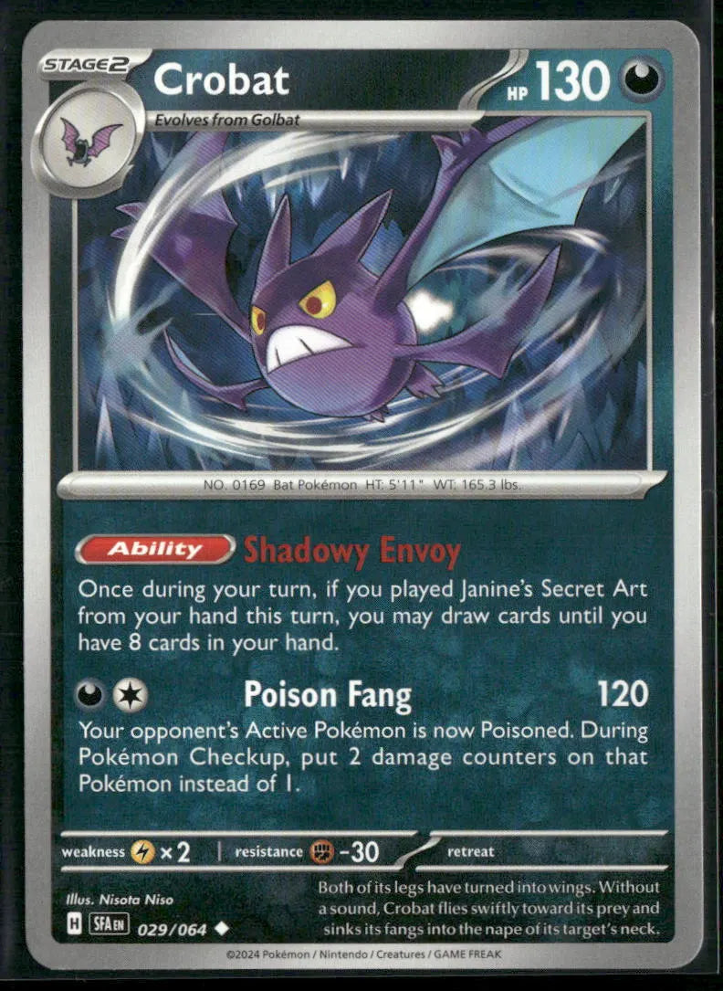 cardunion-img-xg9yq9