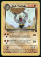 cardunion-img-om3tpp