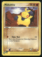 cardunion-img-14fhx7n