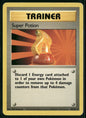 Super Potion #90