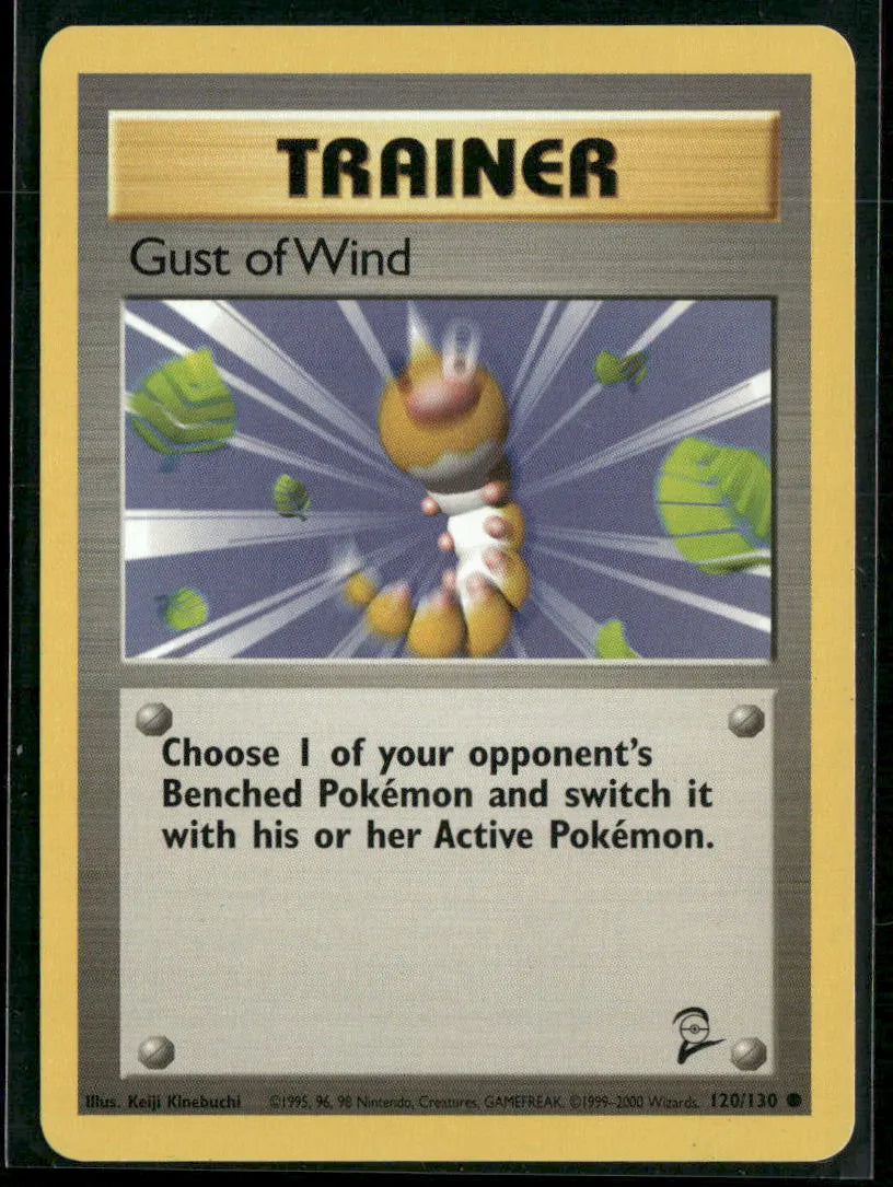 cardunion-img-1xr0l79