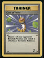 cardunion-img-1xr0l79