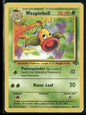 Weepinbell #48