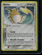 Raichu δ #15