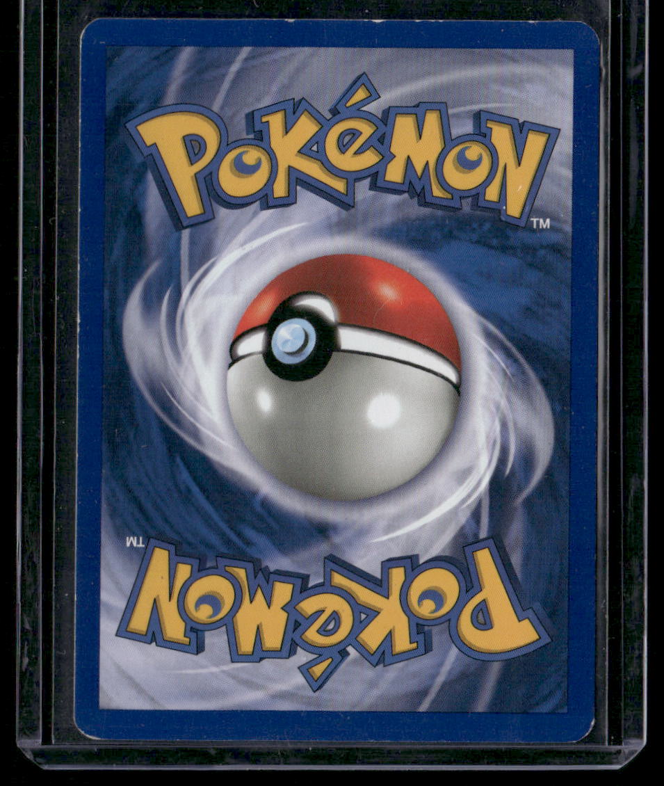 Wigglytuff #16