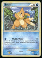 Buizel #45