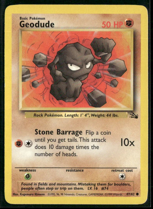 cardunion-img-lmjd50