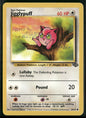 Jigglypuff #54