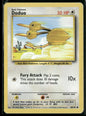 Doduo #48