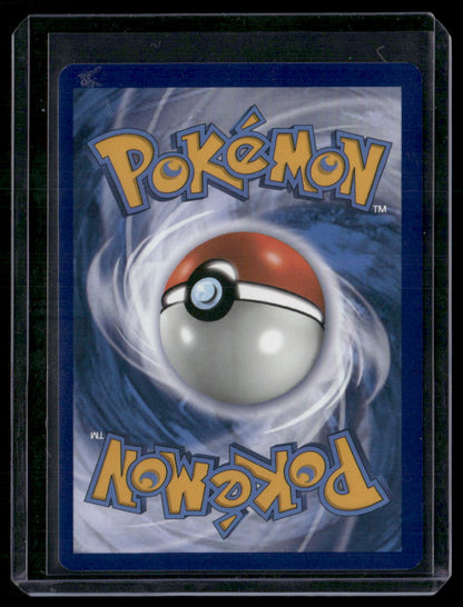 Charizard VSTAR #SWSH262