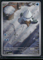 Snover #140