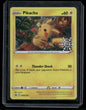 Pikachu #SWSH153