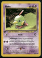 cardunion-img-rs7mo1