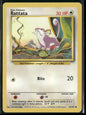 Rattata #61