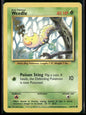 Weedle #69