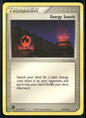 cardunion-img-18gwd1y