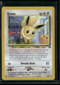 Eevee #38