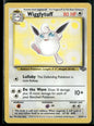 Wigglytuff #32