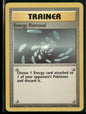 cardunion-img-2u0spm