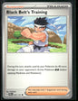 cardunion-img-1bn26nn