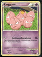 Exeggcute #63