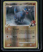 Rampardos GL #11