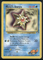 cardunion-img-mbp9lw