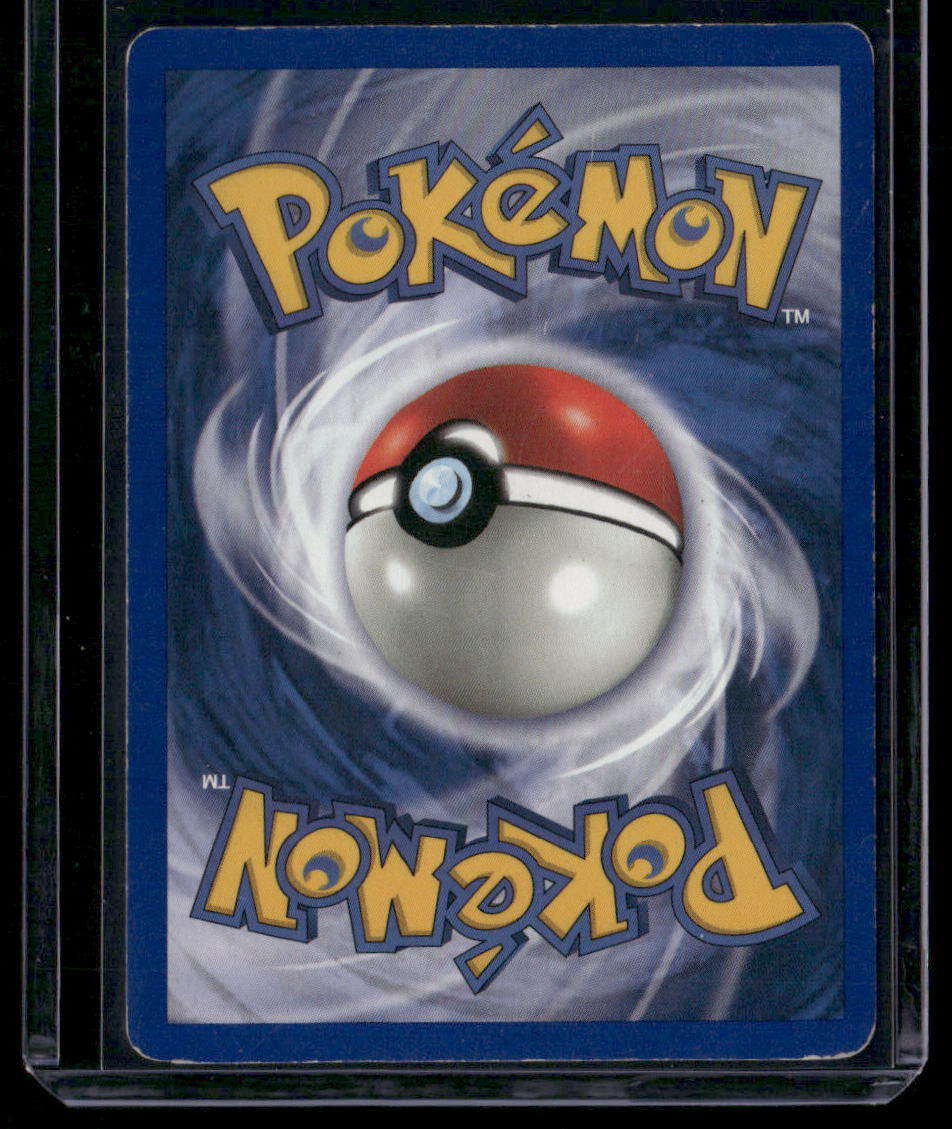 Venomoth #13
