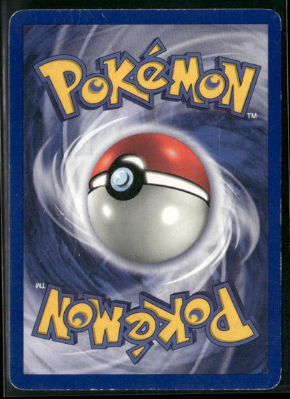 Pokémon Center #85